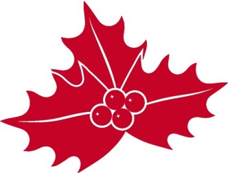 Омела в снегу (ЛП) - _2.jpg