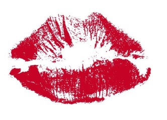 Омела в снегу (ЛП) - _5.jpg