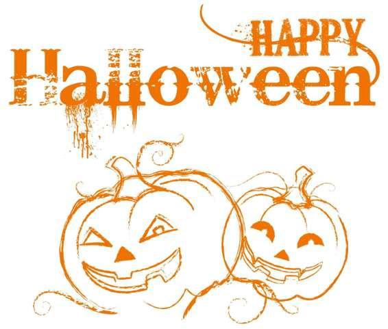 Счастливого Хэллоуина (ЛП) - _1.jpg