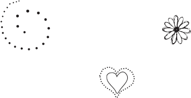 Живи позитивом! Живые аффирмации и полезные упражнения - _14.png