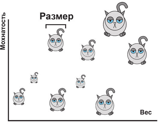 Статистика и котики - i_021.jpg