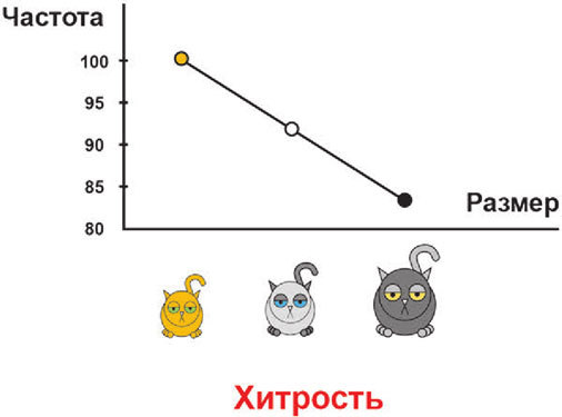 Статистика и котики - i_026.jpg