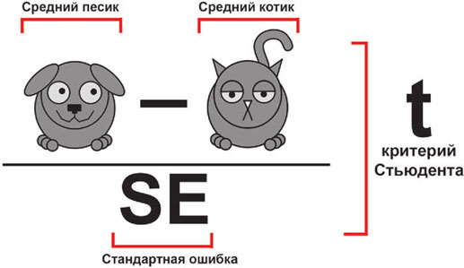 Статистика и котики - i_034.jpg