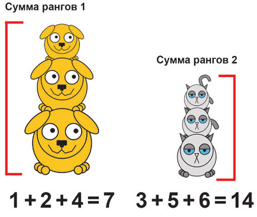 Статистика и котики - i_036.jpg