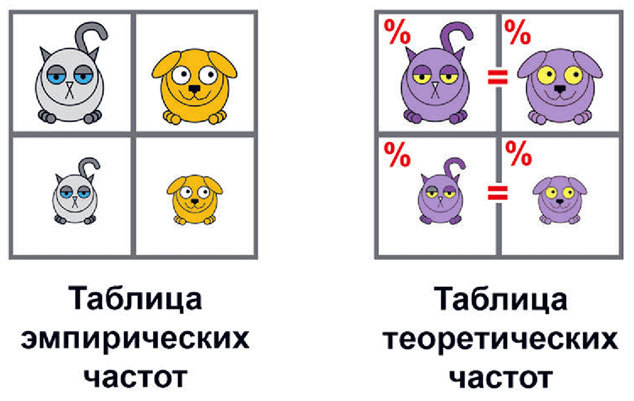 Статистика и котики - i_039.jpg