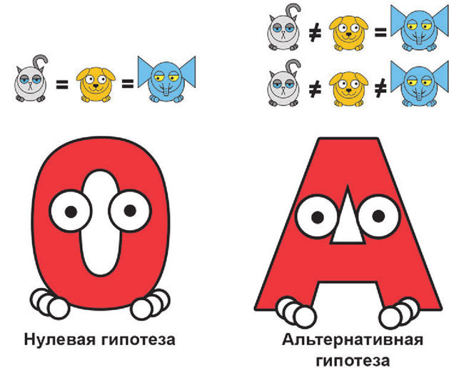 Статистика и котики - i_055.jpg