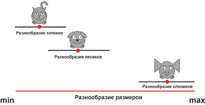 Статистика и котики - i_058.jpg