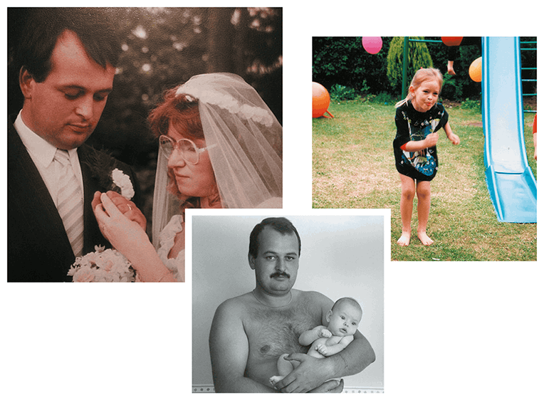 Секреты красоты девушки онлайн - i_005.png