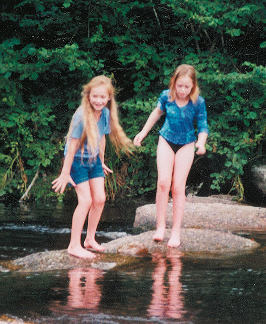 Секреты красоты девушки онлайн - i_013.jpg