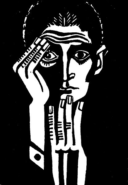 Избранное - i_004.jpg