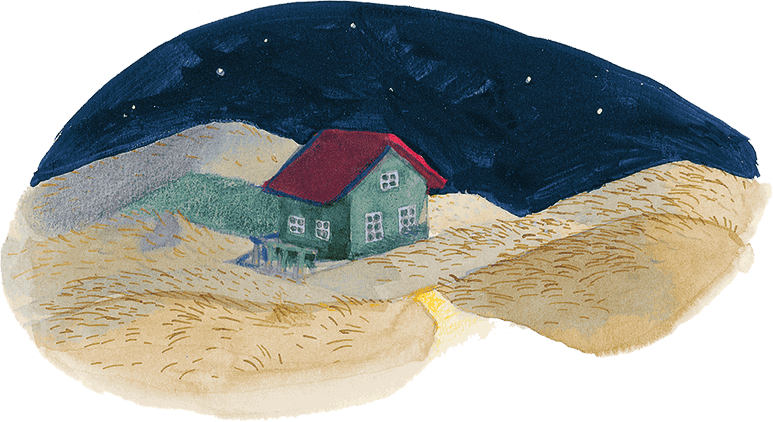 Эмма и Синий джинн - i_001.png