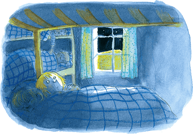 Эмма и Синий джинн - i_002.png