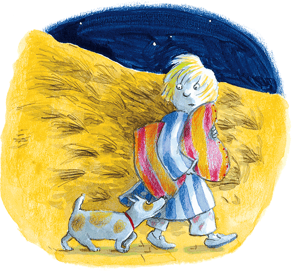 Эмма и Синий джинн - i_003.png