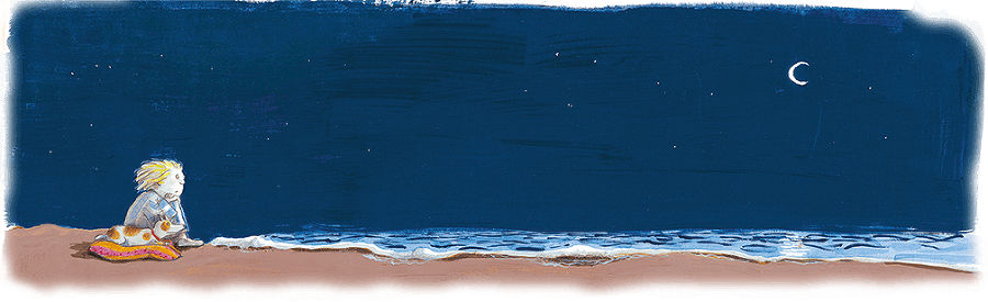 Эмма и Синий джинн - i_004.png