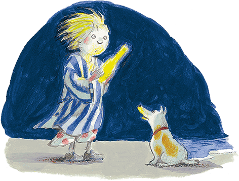 Эмма и Синий джинн - i_005.png