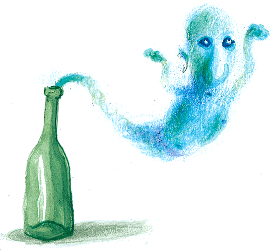 Эмма и Синий джинн - i_006.png