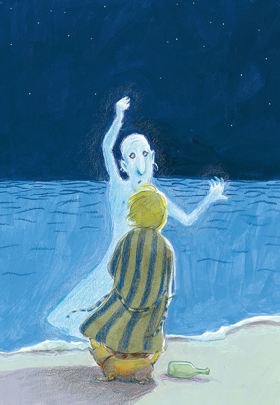 Эмма и Синий джинн - i_007.jpg