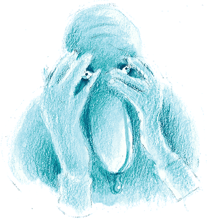 Эмма и Синий джинн - i_008.png