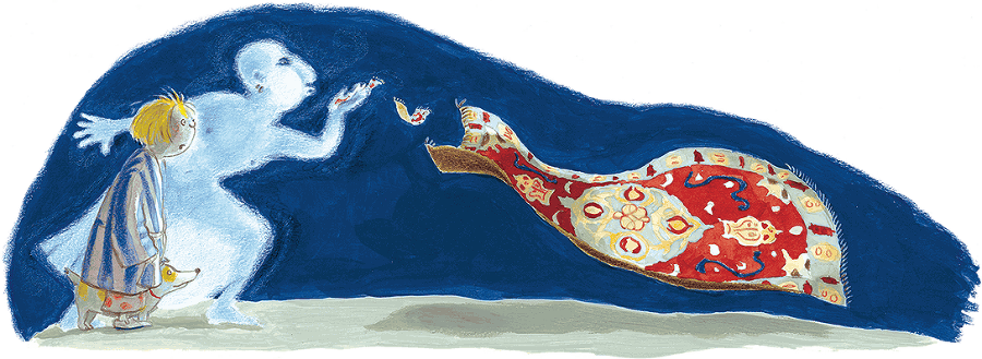 Эмма и Синий джинн - i_010.png