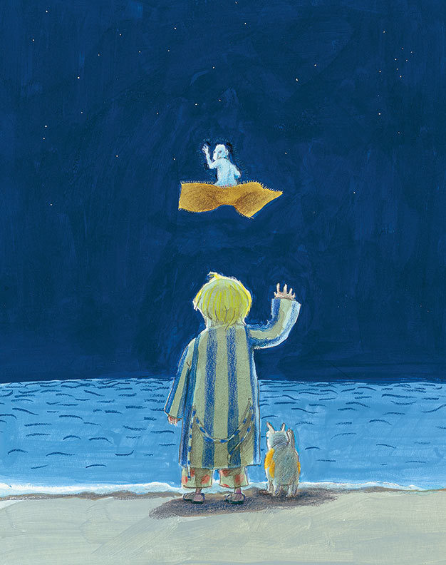 Эмма и Синий джинн - i_011.jpg