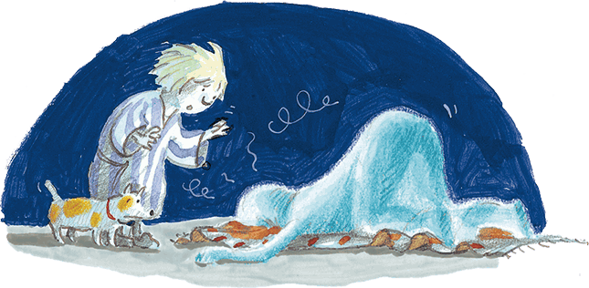 Эмма и Синий джинн - i_012.png