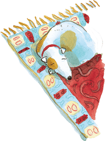 Эмма и Синий джинн - i_013.png