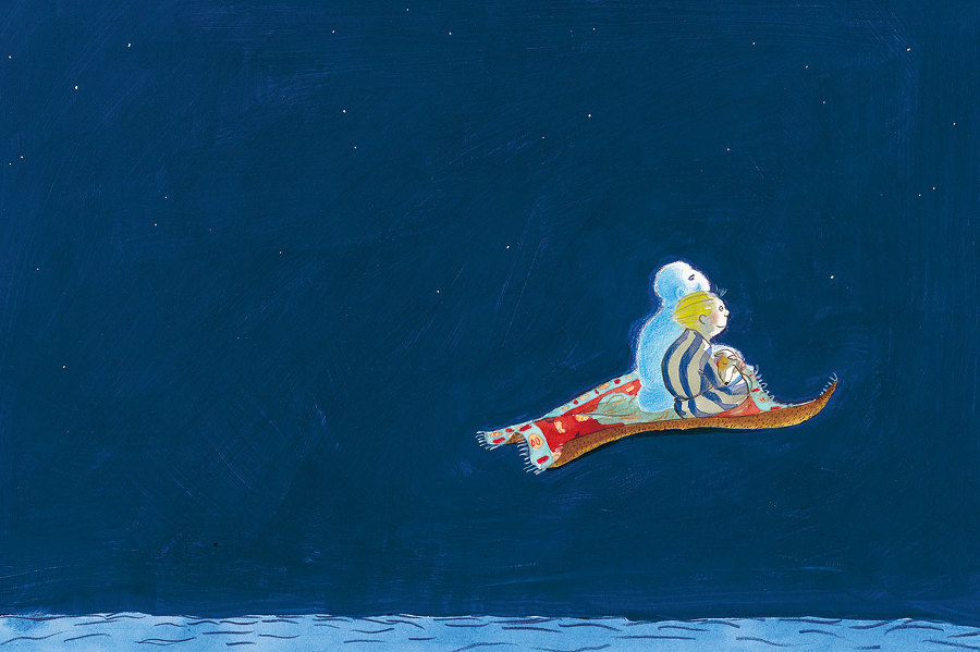 Эмма и Синий джинн - i_014.jpg