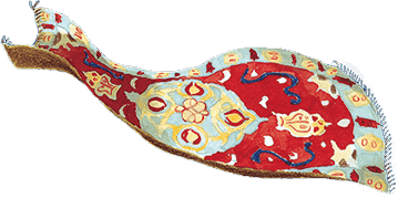 Эмма и Синий джинн - i_015.png