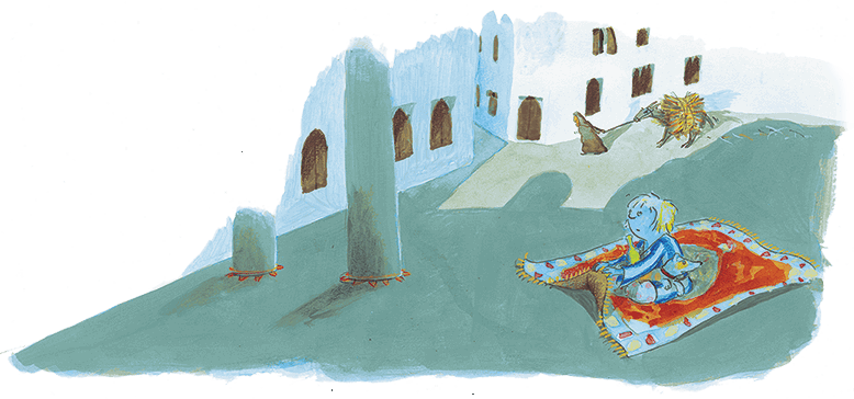 Эмма и Синий джинн - i_017.png