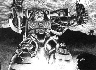 Крыло смерти (сборник) (ЛП) - i_002.jpg