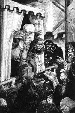 Крыло смерти (сборник) (ЛП) - i_005.jpg