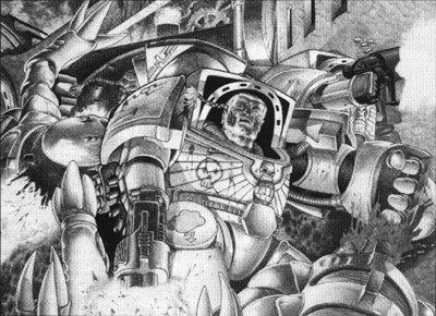 Крыло смерти (сборник) (ЛП) - i_012.jpg