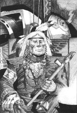 Крыло смерти (сборник) (ЛП) - i_013.jpg