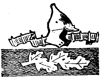 Герои Гражданской войны - i_003.png