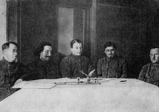 Герои Гражданской войны - i_022.jpg