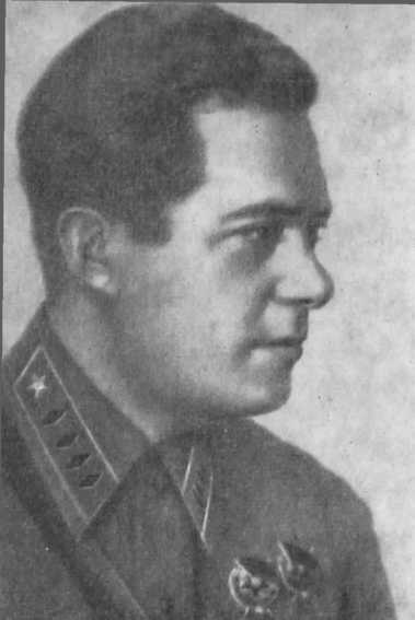 Герои Гражданской войны - i_023.jpg