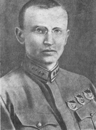 Герои Гражданской войны - i_025.jpg