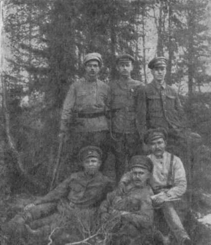 Герои Гражданской войны - i_026.jpg