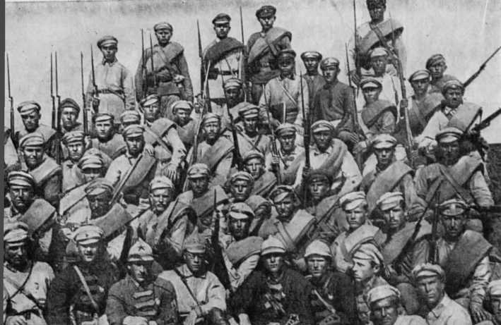 Герои Гражданской войны - i_027.jpg