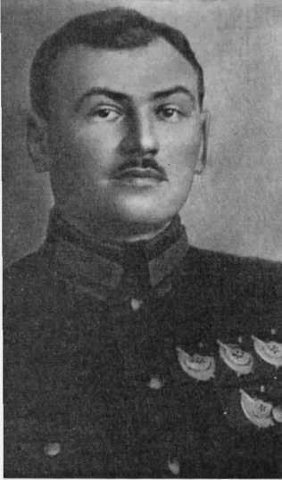 Герои Гражданской войны - i_041.jpg