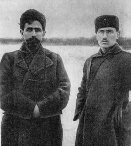 Герои Гражданской войны - i_042.jpg