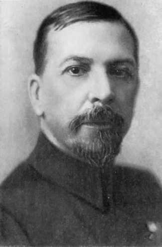 Герои Гражданской войны - i_045.jpg