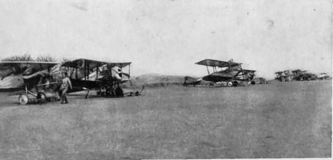 Герои Гражданской войны - i_058.jpg