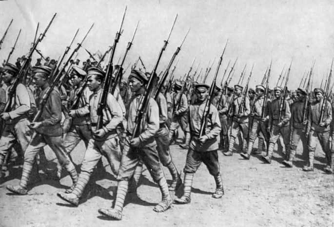 Герои Гражданской войны - i_062.jpg