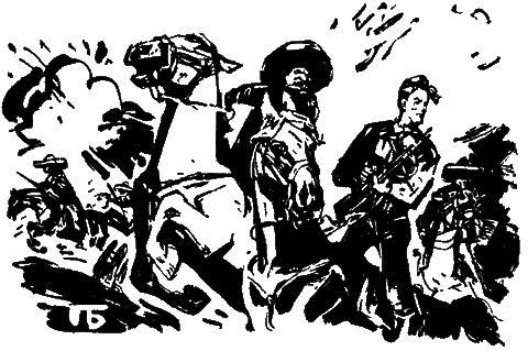 Джон Рид - p_004.png