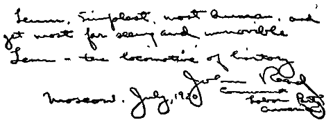 Джон Рид - p_011.png