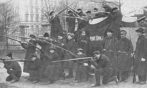 Джон Рид - i_006.jpg