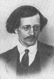 Джон Рид - i_008.jpg