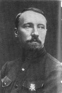 Джон Рид - i_009.jpg