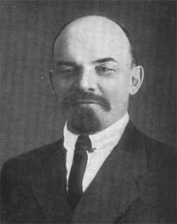 Джон Рид - i_012.jpg